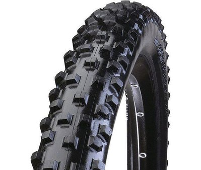 Покришка Specialized Storm Control 2Bliss Ready 29X2.0 (001E-4310) 719676202303 фото