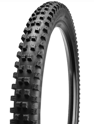 Покришка Specialized Hillbilly GRID 2Bliss Ready 27.5/650BX2.3 (00117-9006) 888818145539 фото