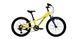 Велосипед KINETIC COYOTE 20 (2022) 22-148 фото 1