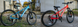 Велосипед KINETIC SNIPER 24 (2022) 22-146 фото 2
