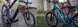 Велосипед KINETIC SNIPER 24 (2022) 22-146 фото 3