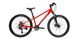 Велосипед KINETIC SNIPER 24 (2022) 22-146 фото 1