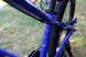 Велосипед WINNER BETTY 24 (2022) 11" Синій 22-107 фото 9