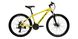 Велосипед KINETIC PROFI 26 (2023) 23-005 фото 1