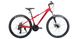 Велосипед KINETIC PROFI 26 (2021) 21-253 фото 1