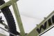 Велосипед WINNER SOLID FX 26 (3x7) (2022) 14" Хакі 22-344 фото 3
