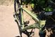 Велосипед KINETIC STORM 29 (2023) 20” Червоний 22-128 фото 5