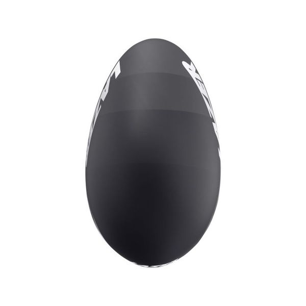 Шолом Lazer Volante, чорний, розмір M-L(55-59см) 3710519 фото