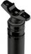 Дропер RockShox Reverb Stealth – Plunger Remote 30.9 мм, хід 100 мм 00.6818.041.000 фото 4