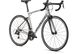 Велосипед Specialized ALLEZ E5 SPORT 2021 888818539567 фото 2