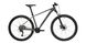 Велосипед CYCLONE AX 27.5 (2023) 23-401 фото 1