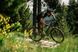 Велосипед MERIDA BIG.NINE XT, XL (21), GLOSSY PEARL WHITE/MATT BLACK A62211A 00655 фото 4