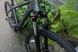 Велосипед CYCLONE AX 27.5 (2023) 23-401 фото 3