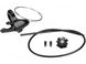 Вилка RockShox Judy Gold RL - Remote 29" 9QR 100mm Black Alum Str Tpr 51offset Solo Air (includes, Star nut & Right OneLoc Remote) A3 00.4020.556.022 фото 9
