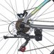 Велосипед 27.5" Trinx M116 Elite 10700173 фото 4