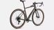 Велосипед Specialized DIVERGE COMP CARBON 2023 888818772964 фото 3