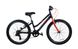 Велосипед COMANCHE PONY M 12.5" BLU-ORG 1000170 фото 1