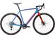Велосипед Specialized CRUX ELITE 2020 888818541621 фото 1
