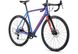 Велосипед Specialized CRUX ELITE 2020 888818541621 фото 2