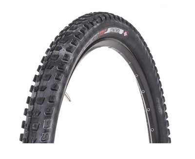 Покрышка Specialized BUTCHER CONTROL 2BR TIRE 650BX2.3 (00115-0033) 110855 фото