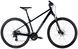 Велосипед Norco XFR 2 0700211817 фото 1