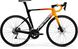 Велосипед MERIDA REACTO 5000 XS (50), BAHRAIN-MCL TEAM REPLIC 6110885650 фото 1