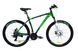 Велосипед Ardis Schultz MTB 27.5" 4001 фото 1