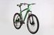Велосипед Ardis Schultz MTB 27.5" 4001 фото 6