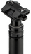 Дропер RockShox Reverb Stealth – 1X Remote 30.9 мм, хід 150 мм 00.6818.042.002 фото 3