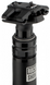 Дропер RockShox Reverb Stealth – 1X Remote 30.9 мм, ход 150 мм 00.6818.042.002 фото 2