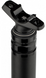 Дропер RockShox Reverb Stealth – 1X Remote 30.9 мм, хід 150 мм 00.6818.042.002 фото 4