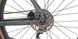 Велосипед CYCLONE GSX (2024), 54, Фиолетовый 24-001 фото 4