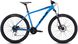Велосипед 27,5“ Fuji NEVADA 1.7 11212265815 фото 1
