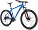 Велосипед 27,5“ Fuji NEVADA 1.7 11212265815 фото 2
