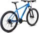 Велосипед 27,5“ Fuji NEVADA 1.7 11212265815 фото 3