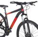 Велосипед 29" Trinx M116 Pro 2022 10700172 фото 2