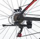 Велосипед 29" Trinx M116 Pro 2022 10700172 фото 4