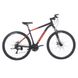 Велосипед 29" Trinx M116 Pro 2022 10700172 фото 1