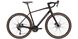 Велосипед CYCLONE GSX (2024), 54, Фиолетовый 24-001 фото 1