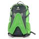 Рюкзак для ролерів Deuter Winx 20 колір 4206 granite-spring 42604 4206 фото 3