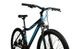Велосипед RANGER MAGNUM 27 DISC 1100012 фото 3