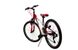 Велосипед RANGER COLT 1.0 11" RED-WHT 1100004 фото 3