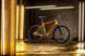 Велосипед MERIDA eSILEX+600, S (49), ORANGE (BLACK) 6110915070 фото 6