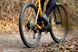 Велосипед MERIDA eSILEX+600, S (49), ORANGE (BLACK) 6110915070 фото 3