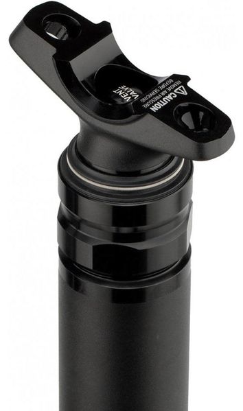Дропер RockShox Reverb Stealth – Plunger Remote 31.6 мм, ход 100 мм 00.6818.041.004 фото