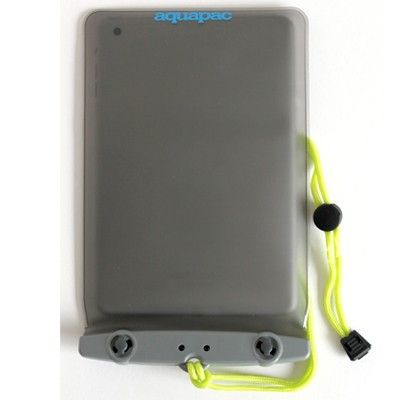 Aquapac Средний чехол Whanganui™ для планшетов (мини iPad) vs658 фото