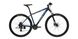 Велосипед KINETIC CRYSTAL 29 (2023) 23-412 фото 1