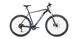 Велосипед WINNER SOLID DX 29 (2022) 22-080 фото 1