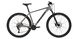 Велосипед WINNER SOLID WRX 29 (2024), L, Сірий 24-204 фото 1