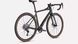 Велосипед Specialized DIVERGE EXPERT CARBON 2022 888818752188 фото 3